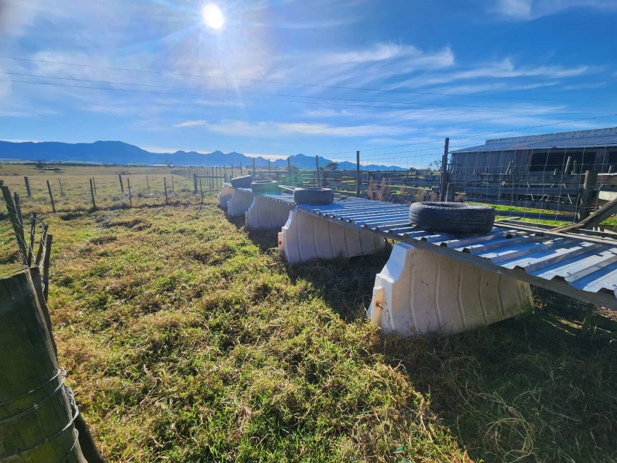 6 Bedroom Property for Sale in George Rural Western Cape